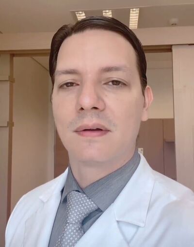  ,   Cooper, 54 ,   ,   