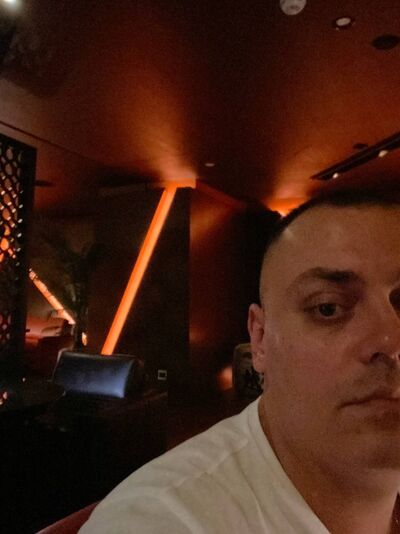  ,   , 40 ,   ,   