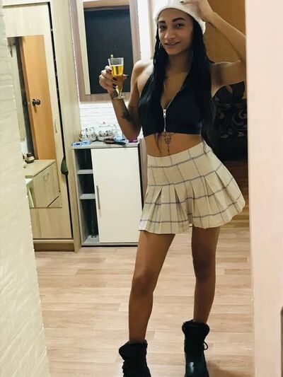  ,   , 19 ,   ,   
