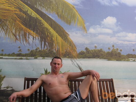  Erlangen,   Andrei, 49 ,   