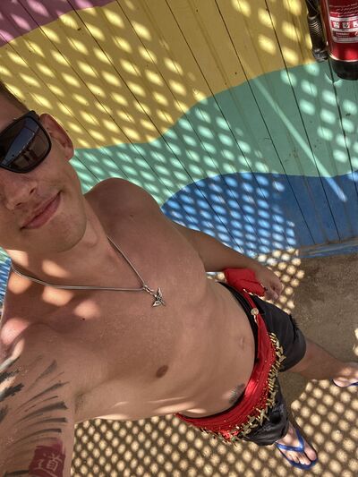  ,   Alex, 30 ,   ,   , 
