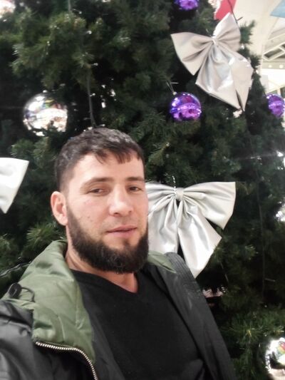  ,   , 41 ,   c 