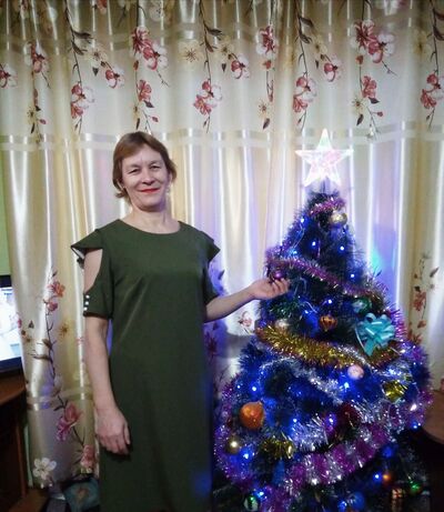  ,   , 56 ,   ,   