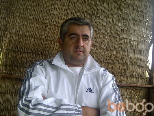  ,   Resad, 44 ,  