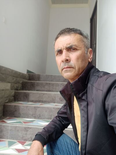  ,   , 57 ,   ,   