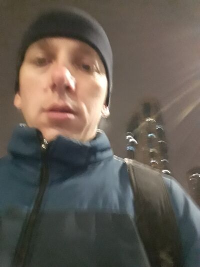  -,   , 32 ,   ,   