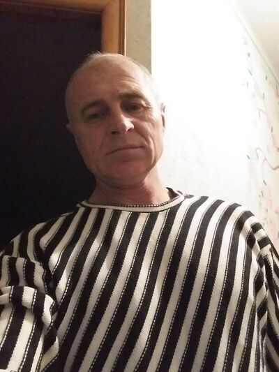  ,   , 52 ,   c 