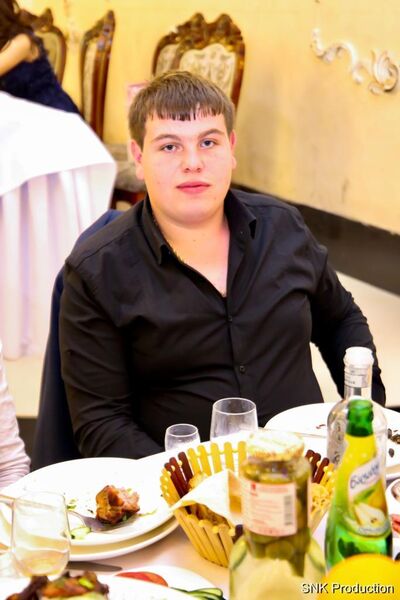  ,   Kar, 28 ,   ,   