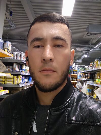  ,   , 35 ,   ,   