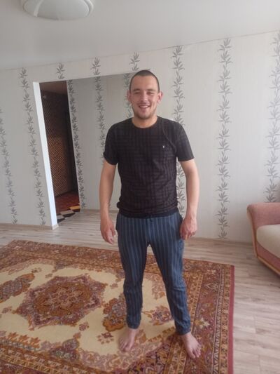  ,   , 23 ,   ,   , c , 