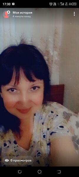  ,   , 40 ,   c 