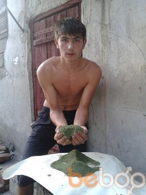  ,   Brodyaga_666, 30 ,   ,   , c 