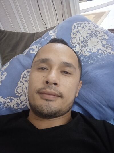  ,   Rovshen, 40 ,   ,   