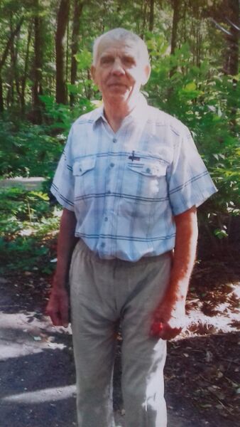  ,   , 70 ,     , c , 