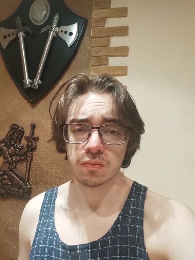  ,   , 23 ,  