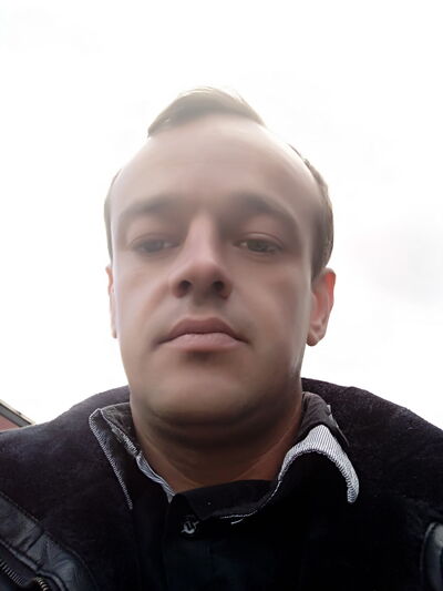  ,   , 46 ,  
