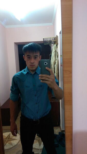  ,   Sundet, 31 ,     , c 