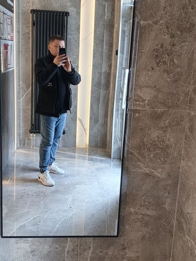  ,   Dmitry, 44 ,   ,   , c , 