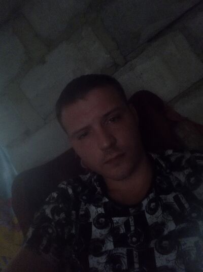  ,   , 27 ,   ,   , c , 