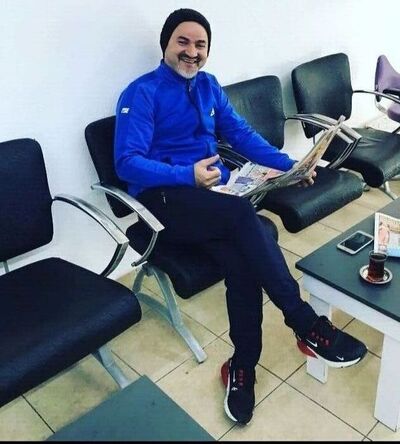  ,   Alex, 43 ,   ,   , c , 