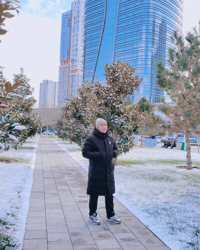  ,   Umid, 25 ,     , 