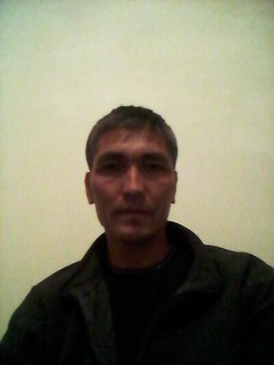  ,   Zaks, 45 ,   ,   , c , 