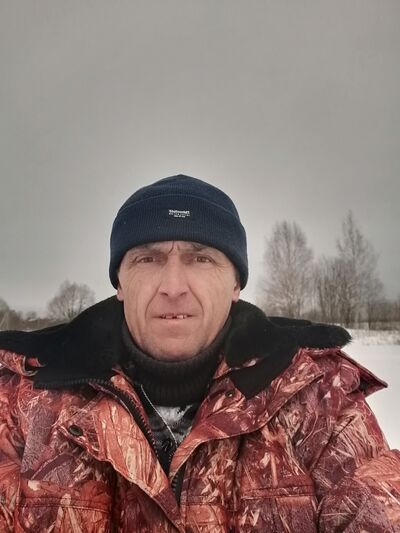  ,   , 59 ,   c 