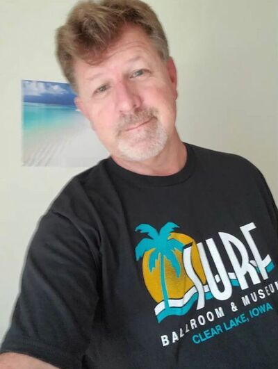  ,   David, 65 ,   ,   
