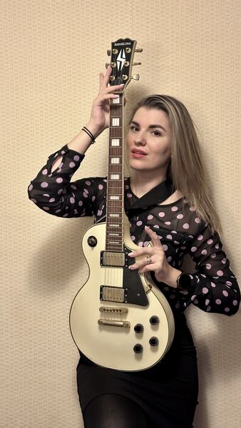   ,   Viktoria, 38 ,     , c 