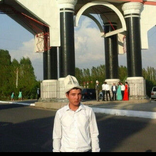  6671538  Kg_PATRIOT, 35 ,    