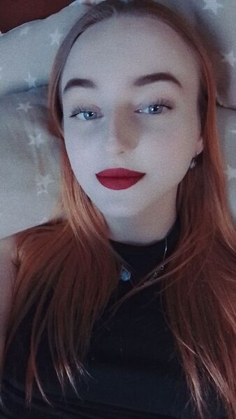  ,   Veronika, 19 ,   ,   , c , 