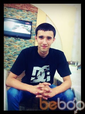 ���������� �������, ���� ������� Rasul, 34 ����, ������������ ��� ������, ����� � ���������, c�������� ���������