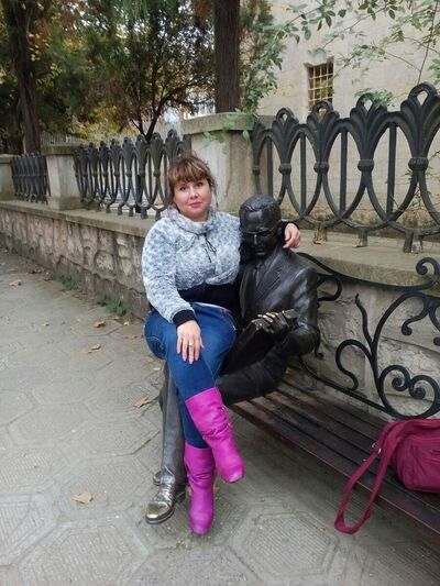  ,   , 53 ,   ,   , c , 