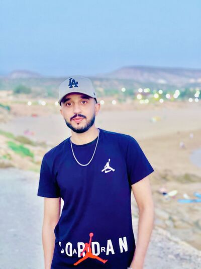  ,   Simo, 31 ,   ,   