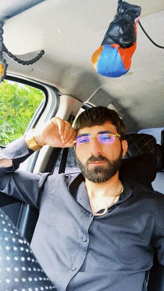  --,    , 32 ,   ,   