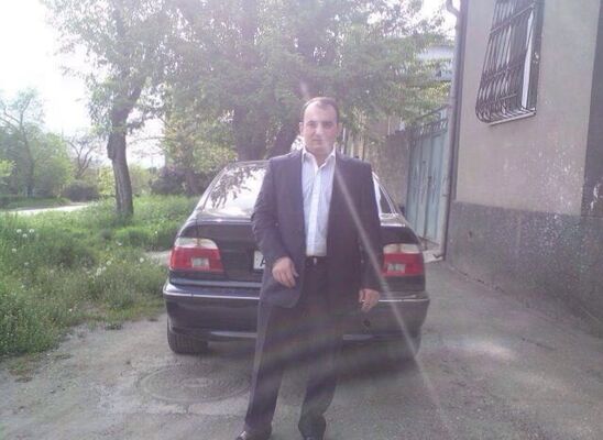  ,   , 42 ,   ,   , c , 