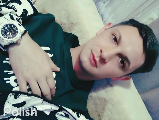  ,   Dmitry, 29 ,   ,   