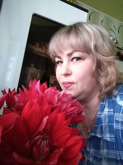  ,   , 47 ,   ,   