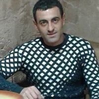  ,   Sargis, 42 ,   ,   , c 