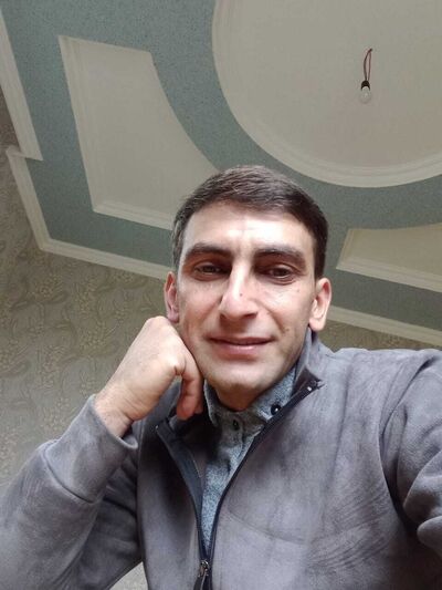  ,   Tural, 32 ,   ,   