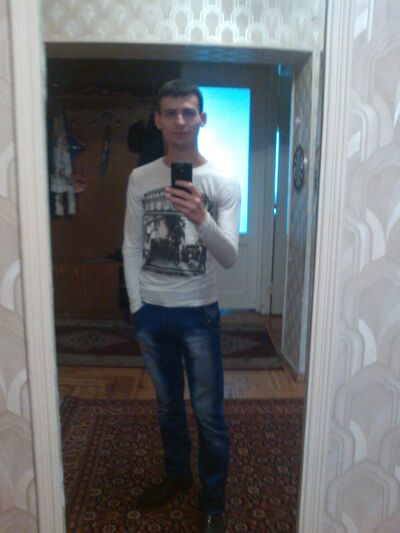  ,   Harut, 31 ,   ,   , c 