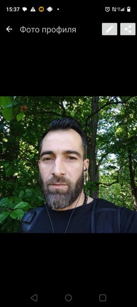  ,   Elmir, 39 ,   ,   