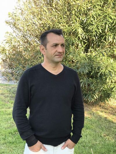  ,   , 49 ,   ,   