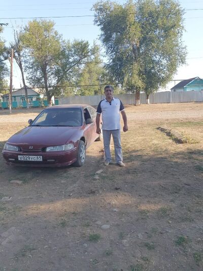  --,   , 61 ,   ,   , c 