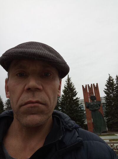  ,   , 49 ,   c 