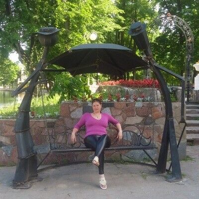 Знакомства Смоленск, фото девушки Аня, 34 года, познакомится 