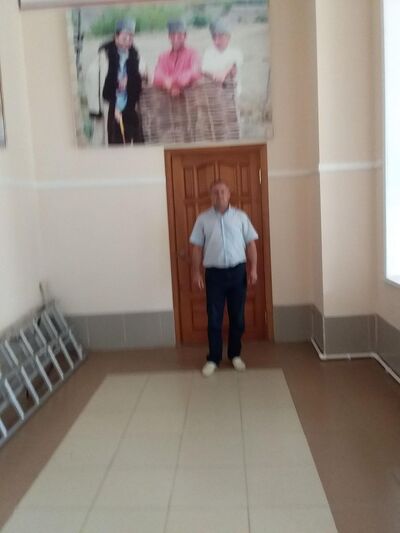  ,   , 54 ,   ,   