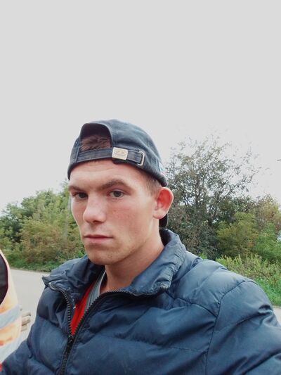  ,   Maxim, 20 ,   ,   