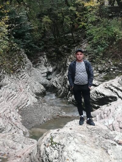  -,   , 34 ,   c 