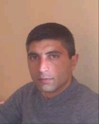  ,   Roma, 41 ,   ,   , c 